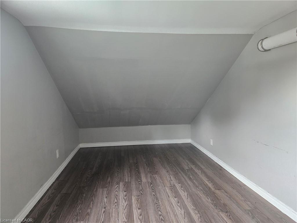 6269 Franklin Avenue Property Photo 12