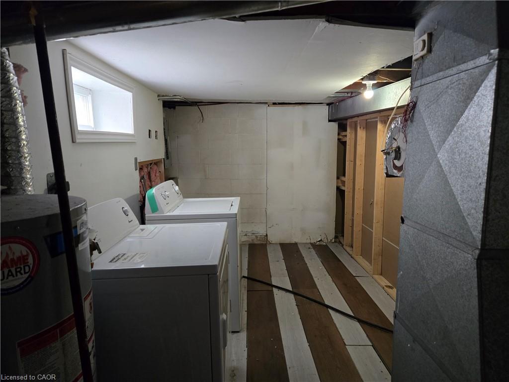 6269 Franklin Avenue Property Photo 14
