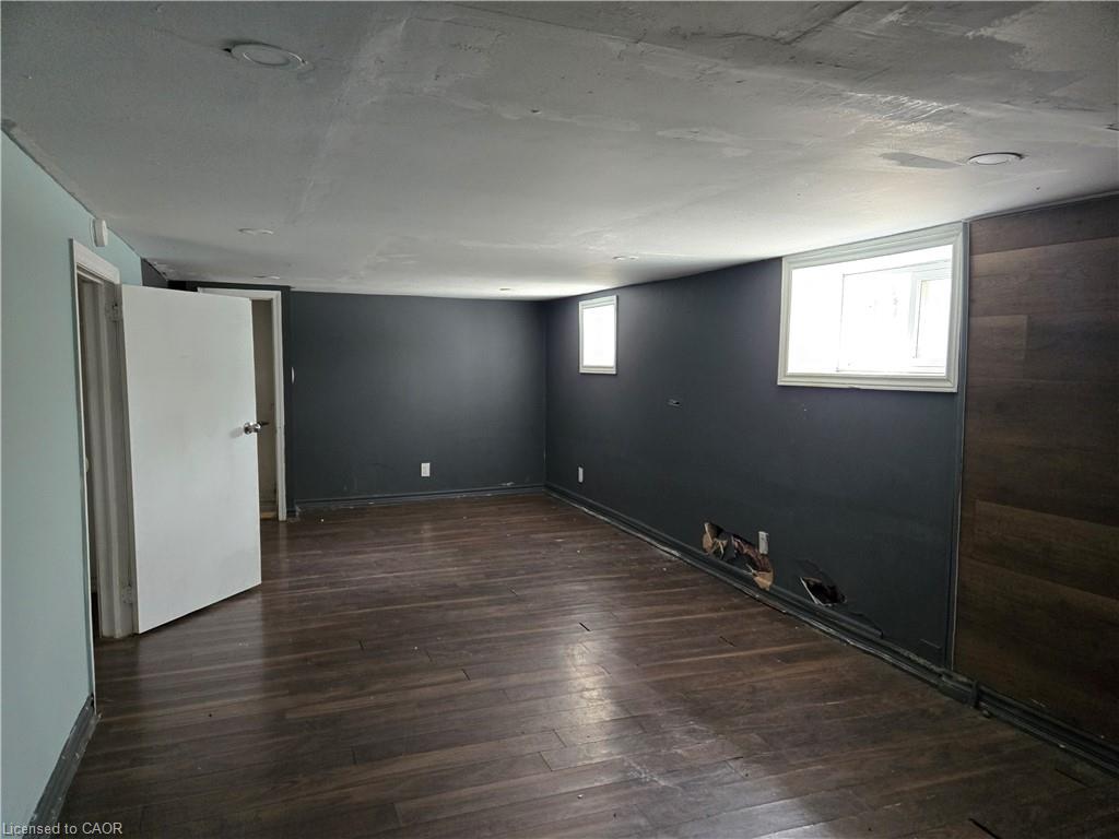 6269 Franklin Avenue Property Photo 15