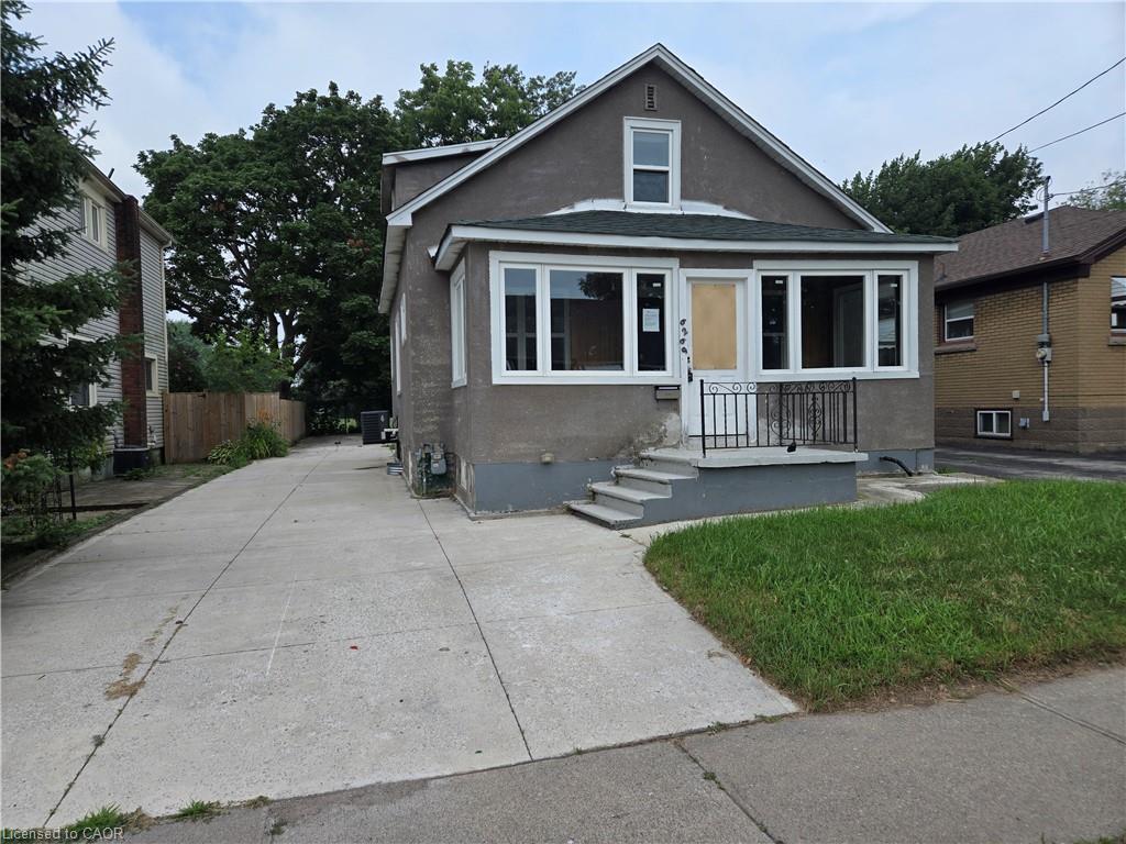 6269 Franklin Avenue Property Photo 20