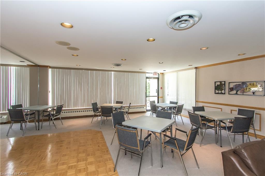 802-6 Willow Street Property Photo 39
