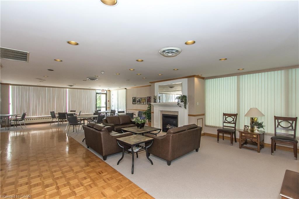 802-6 Willow Street Property Photo 40