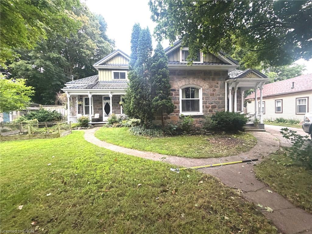 63 Birch Street Property Photo 1