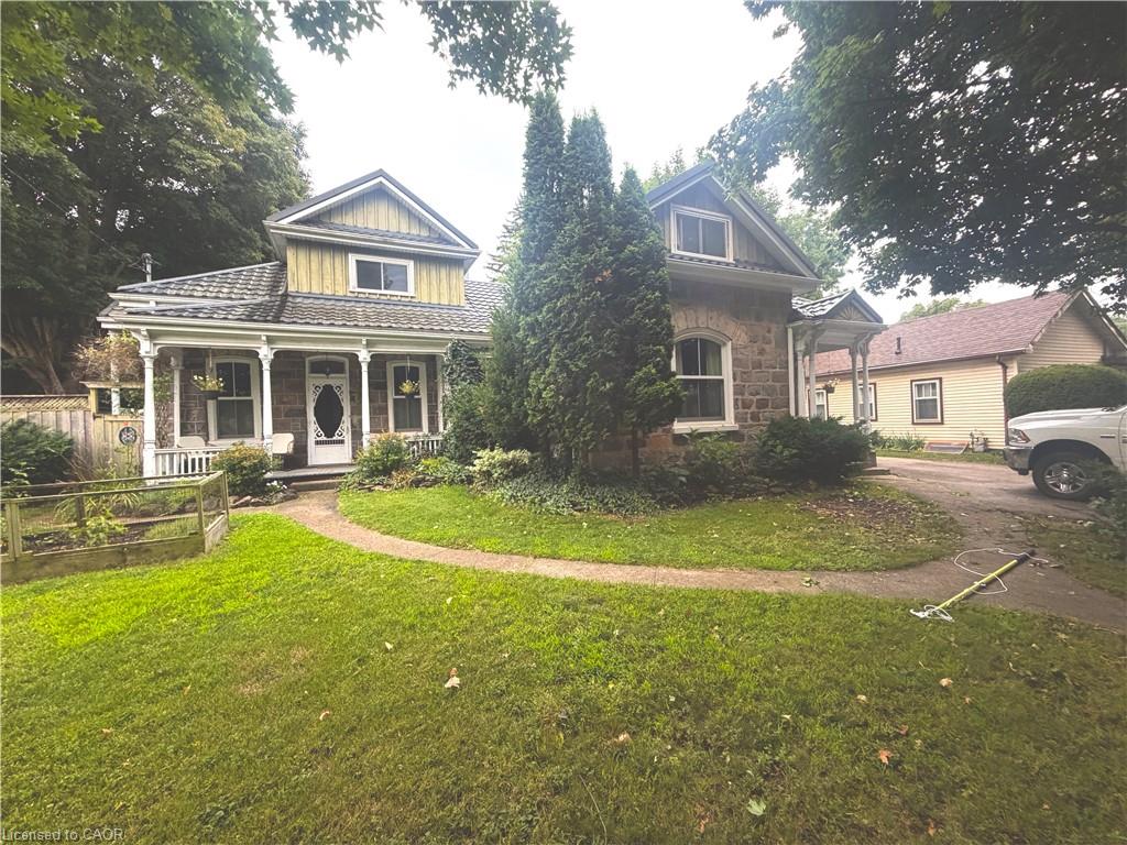 63 Birch Street Property Photo 2