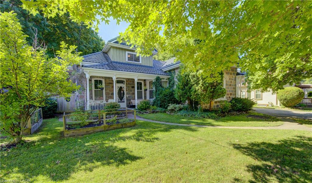 63 Birch Street Property Photo 3