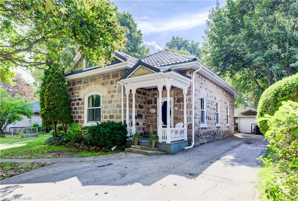 63 Birch Street Property Photo 4