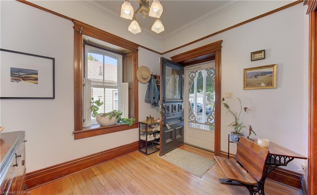 63 Birch Street Property Photo 5
