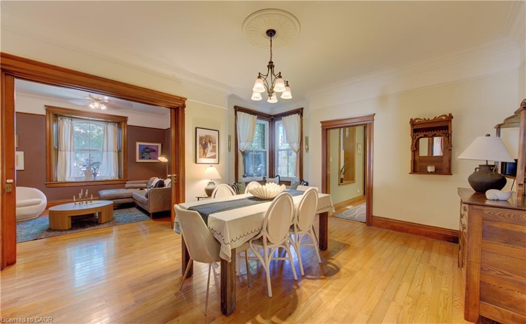 63 Birch Street Property Photo 7