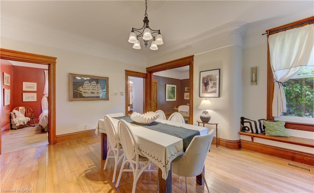63 Birch Street Property Photo 8