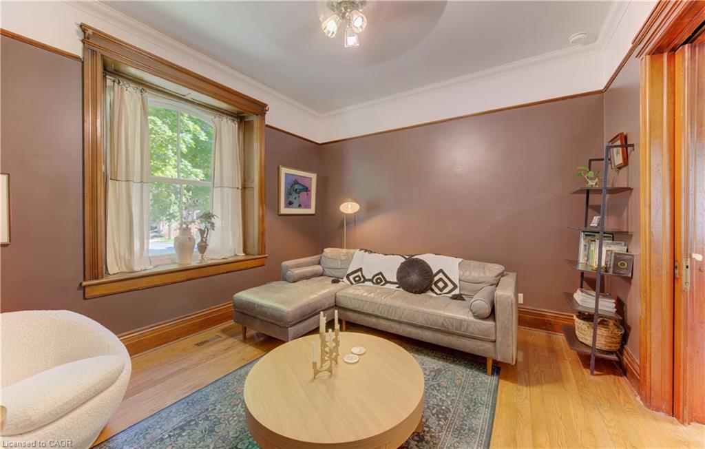 63 Birch Street Property Photo 10