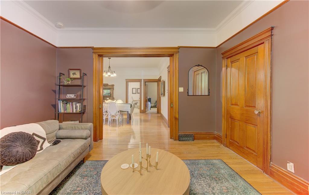 63 Birch Street Property Photo 11