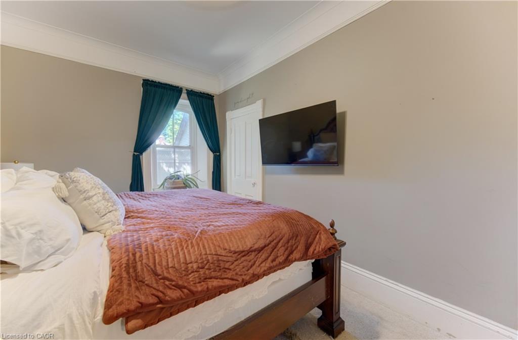 63 Birch Street Property Photo 13
