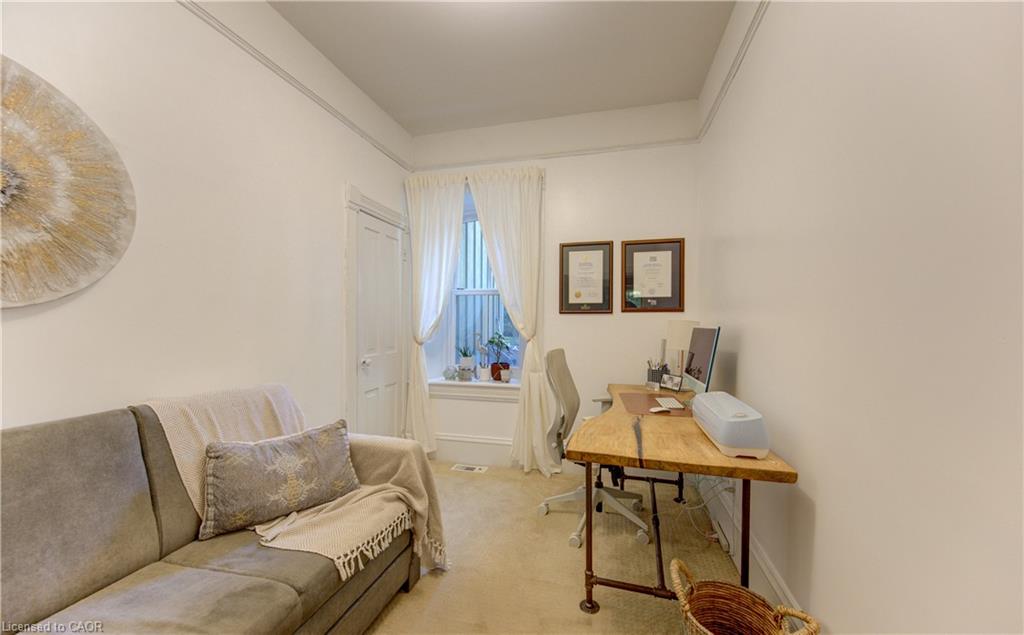 63 Birch Street Property Photo 15
