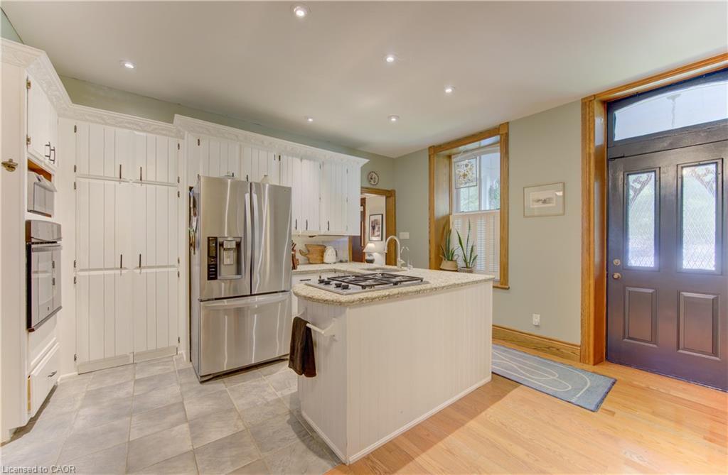 63 Birch Street Property Photo 16