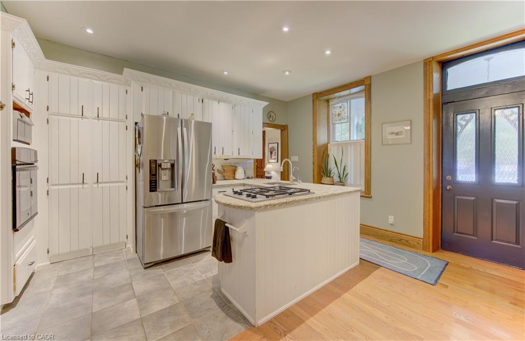 63 Birch Street Property Photo 18