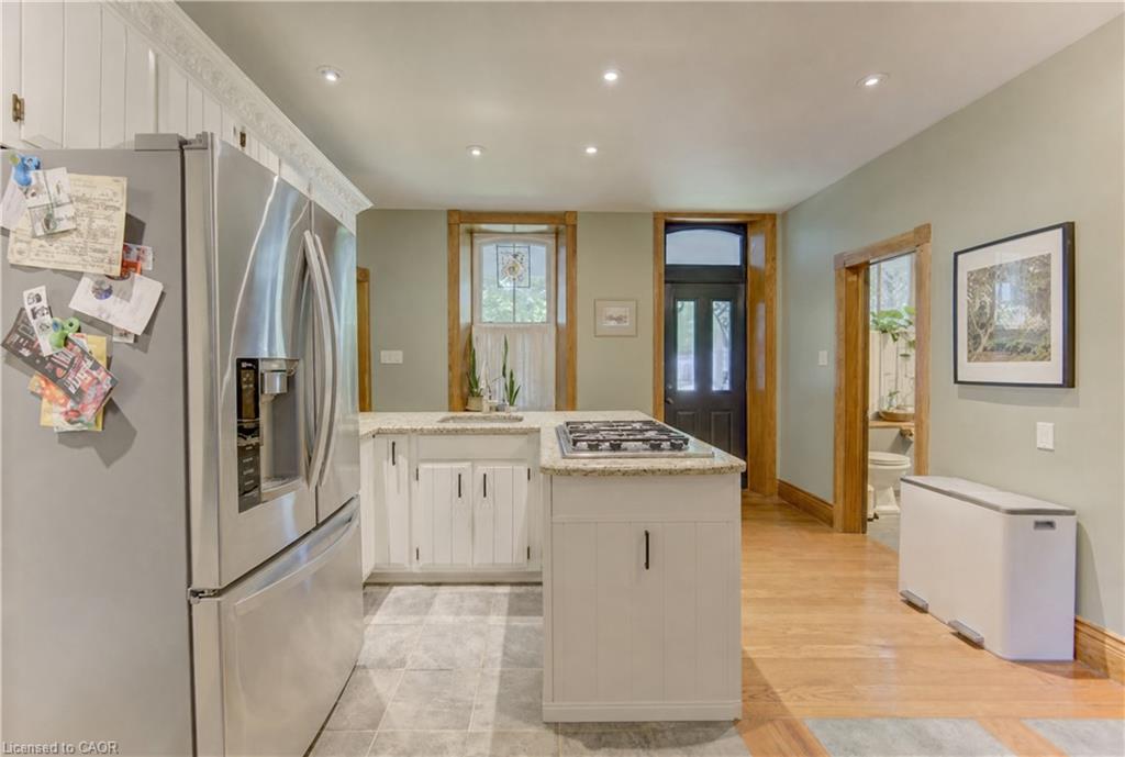 63 Birch Street Property Photo 21