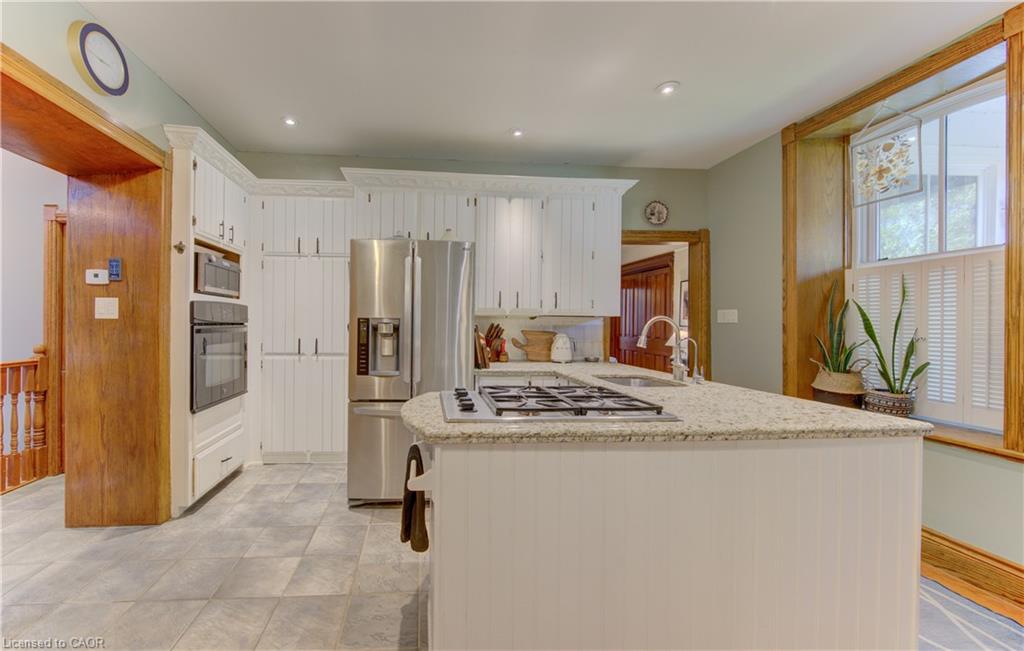 63 Birch Street Property Photo 22