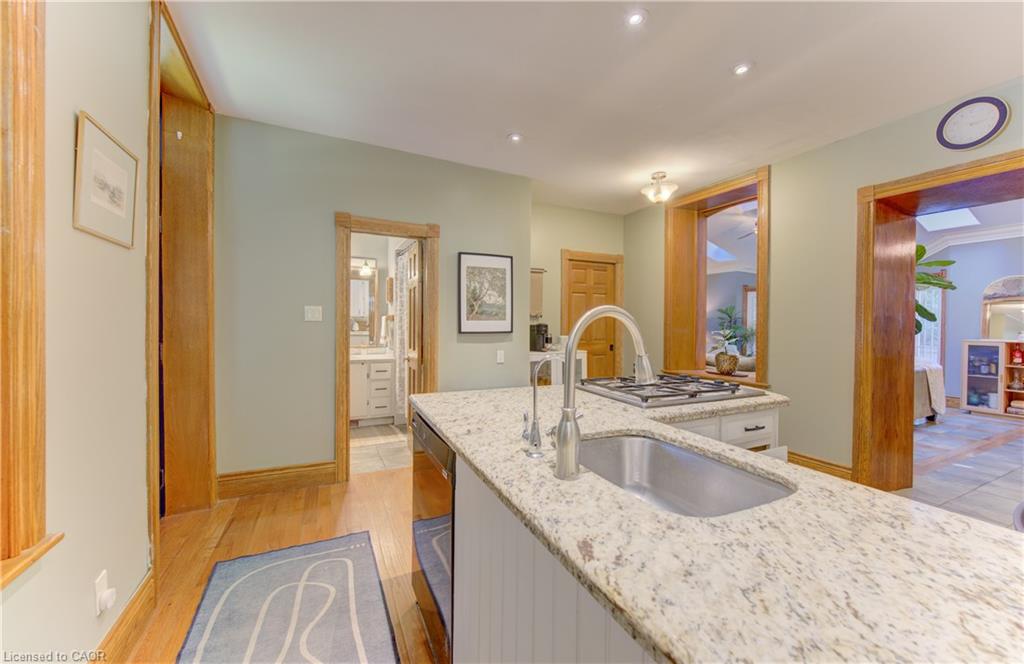 63 Birch Street Property Photo 23