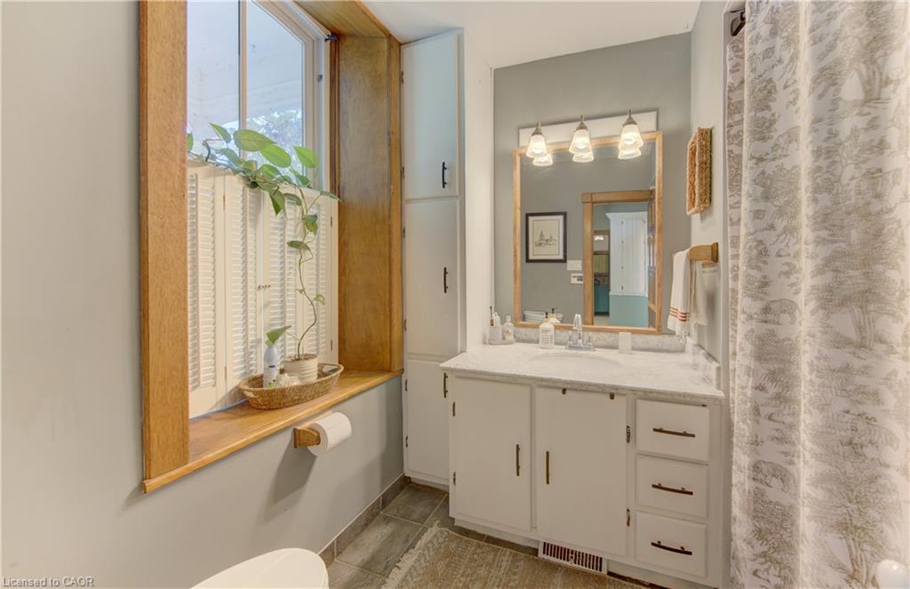 63 Birch Street Property Photo 24