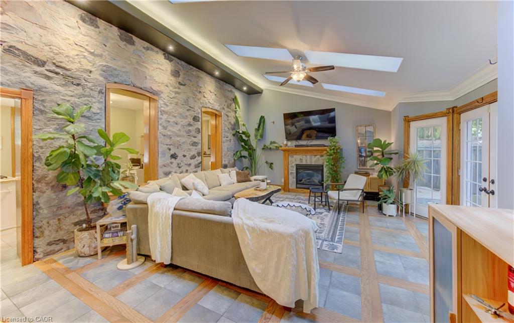 63 Birch Street Property Photo 30