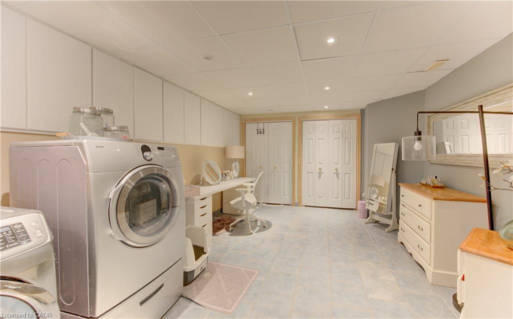63 Birch Street Property Photo 31