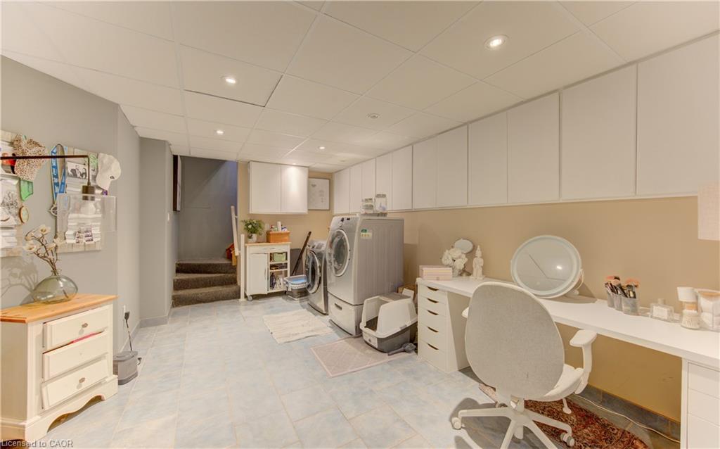 63 Birch Street Property Photo 32