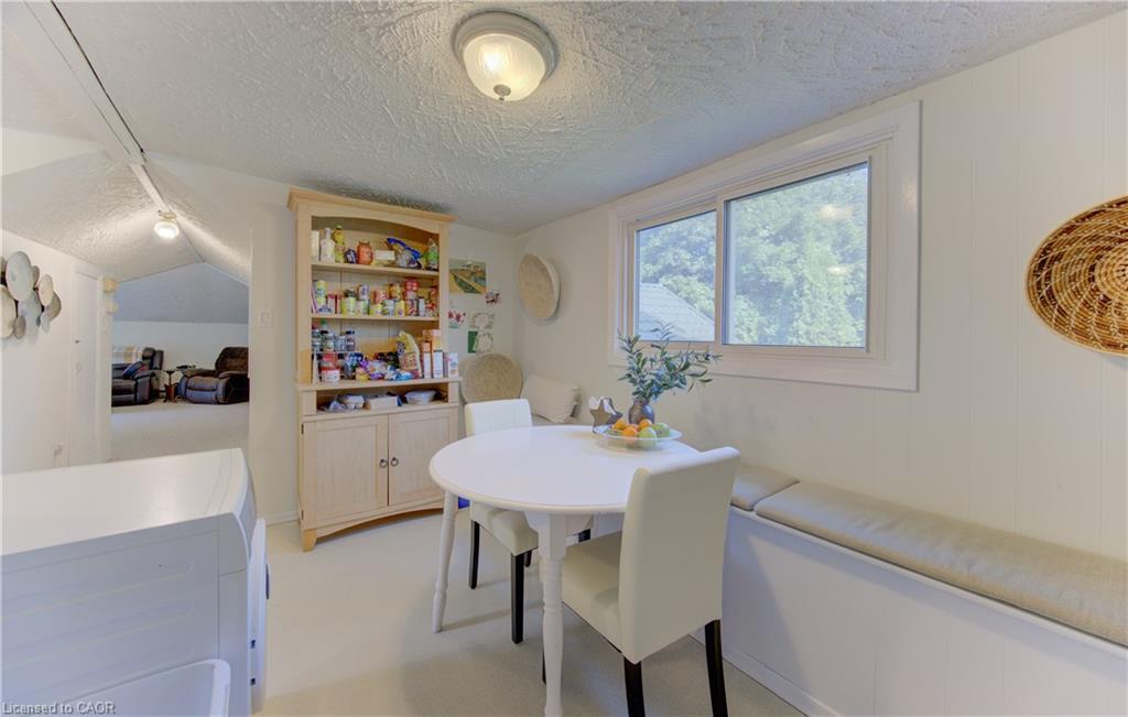 63 Birch Street Property Photo 33