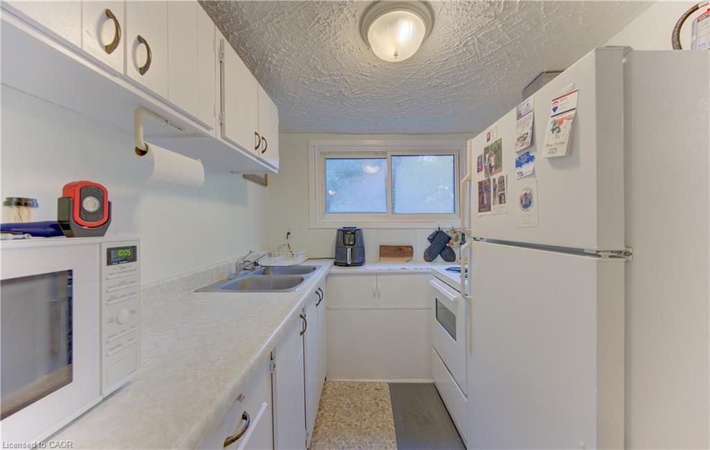 63 Birch Street Property Photo 35