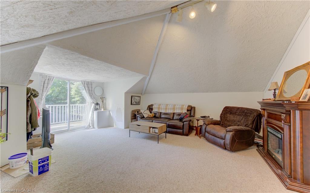 63 Birch Street Property Photo 38
