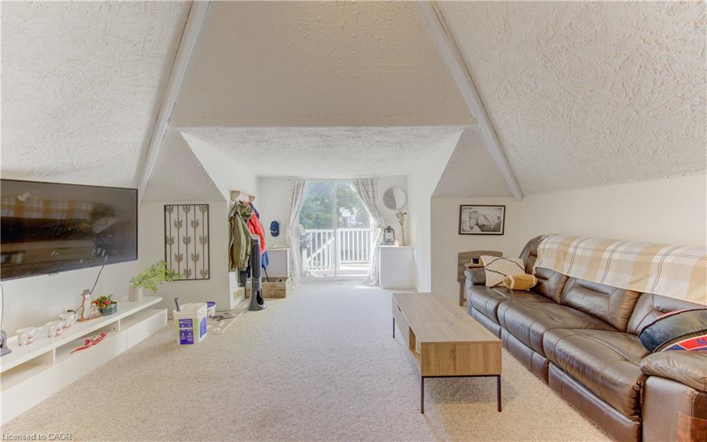 63 Birch Street Property Photo 39