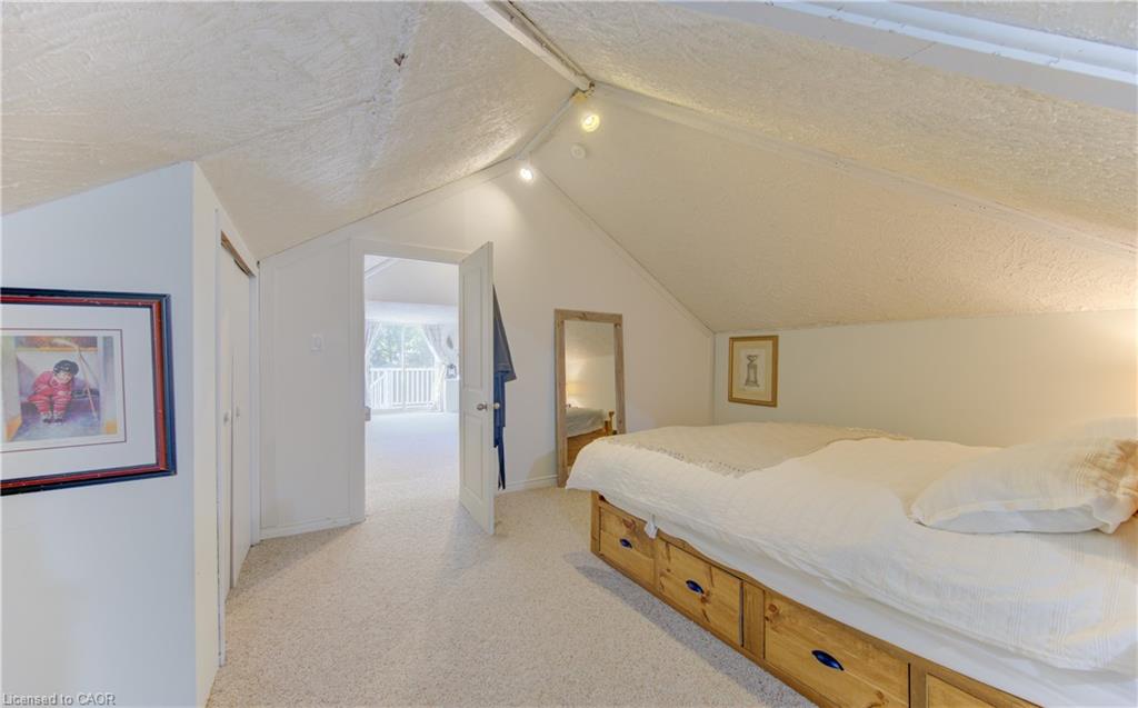 63 Birch Street Property Photo 42