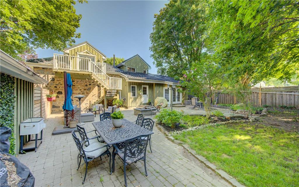 63 Birch Street Property Photo 46