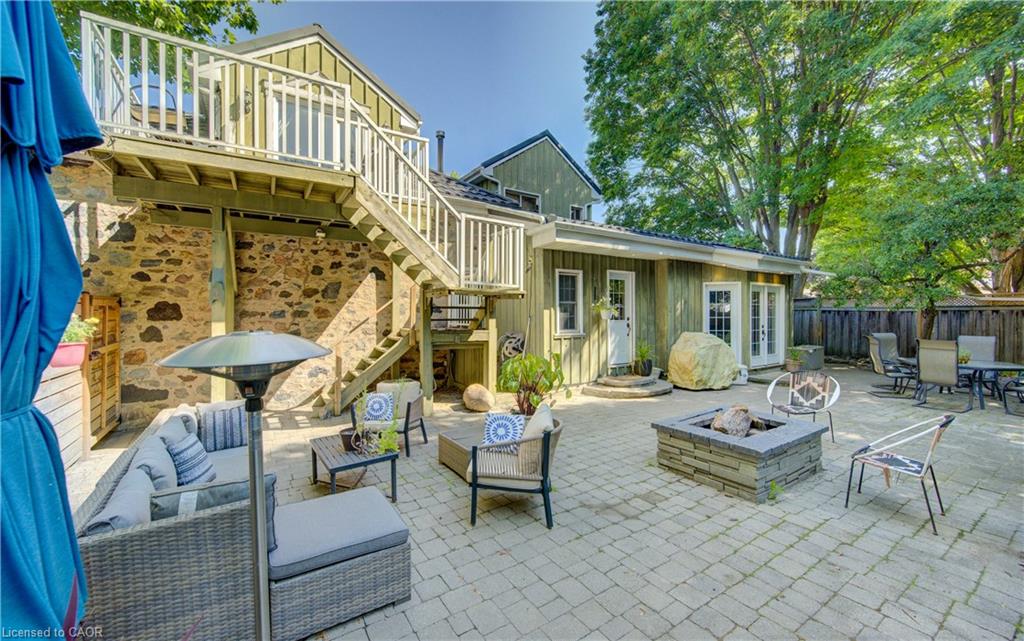 63 Birch Street Property Photo 47