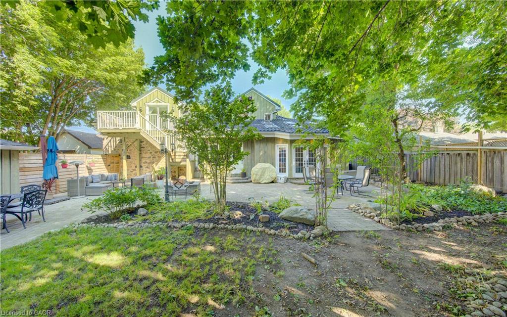 63 Birch Street Property Photo 48