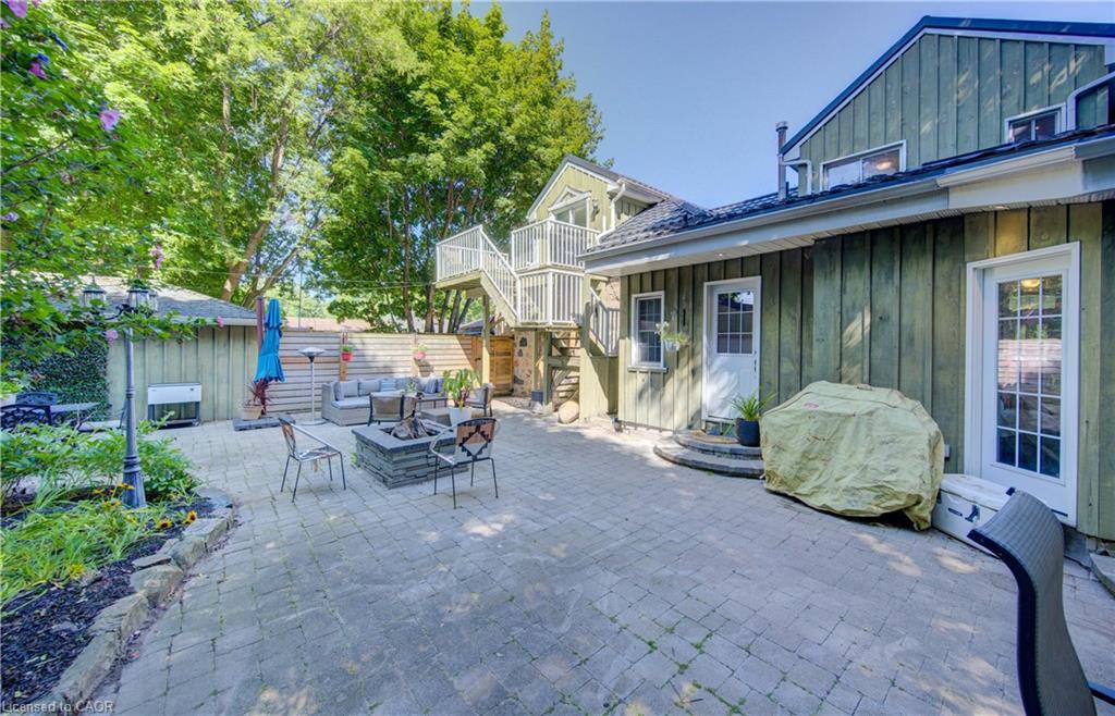 63 Birch Street Property Photo 49