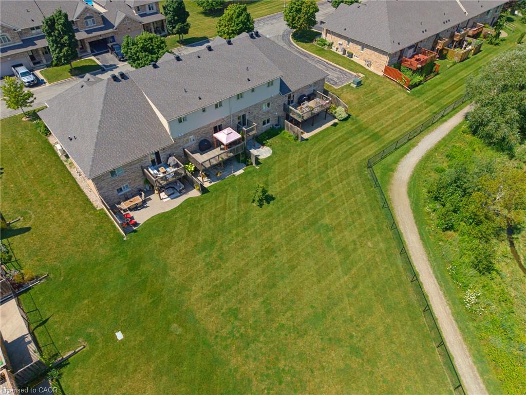 17-310 Southbrook Drive Property Photo 3