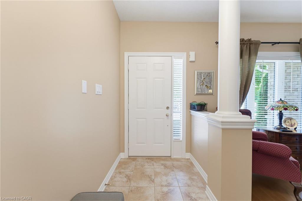 17-310 Southbrook Drive Property Photo 4