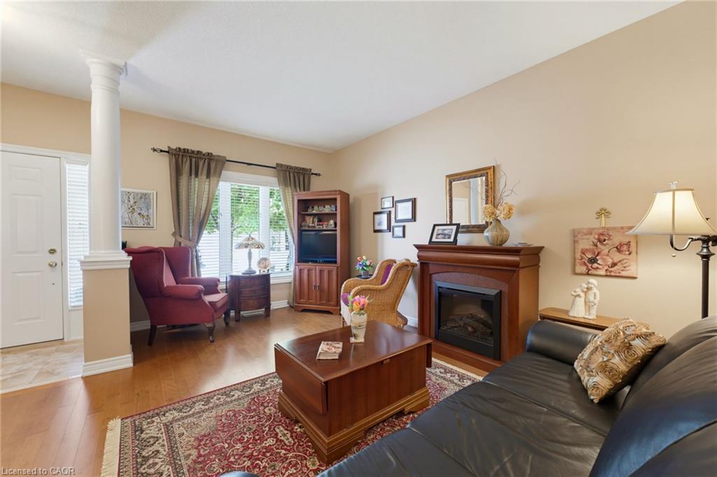 17-310 Southbrook Drive Property Photo 6