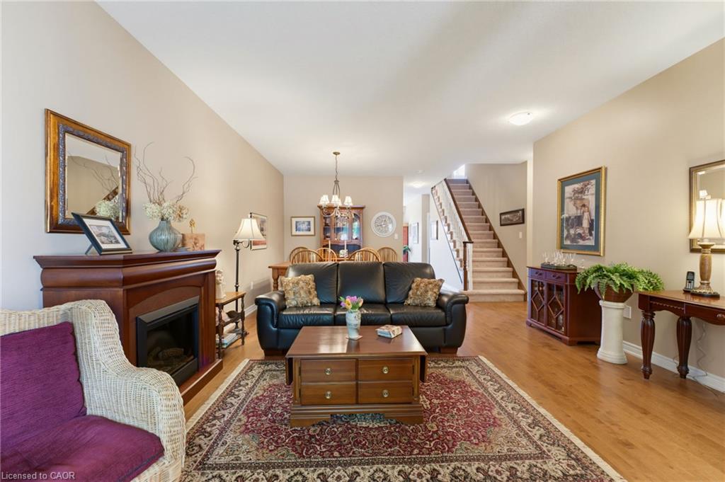 17-310 Southbrook Drive Property Photo 7
