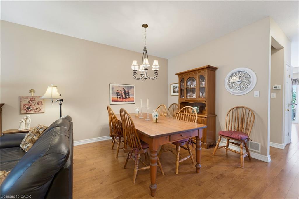 17-310 Southbrook Drive Property Photo 8