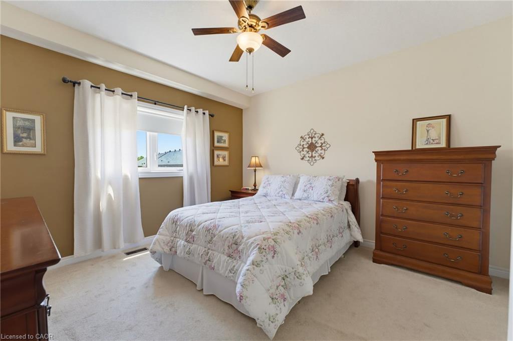 17-310 Southbrook Drive Property Photo 13