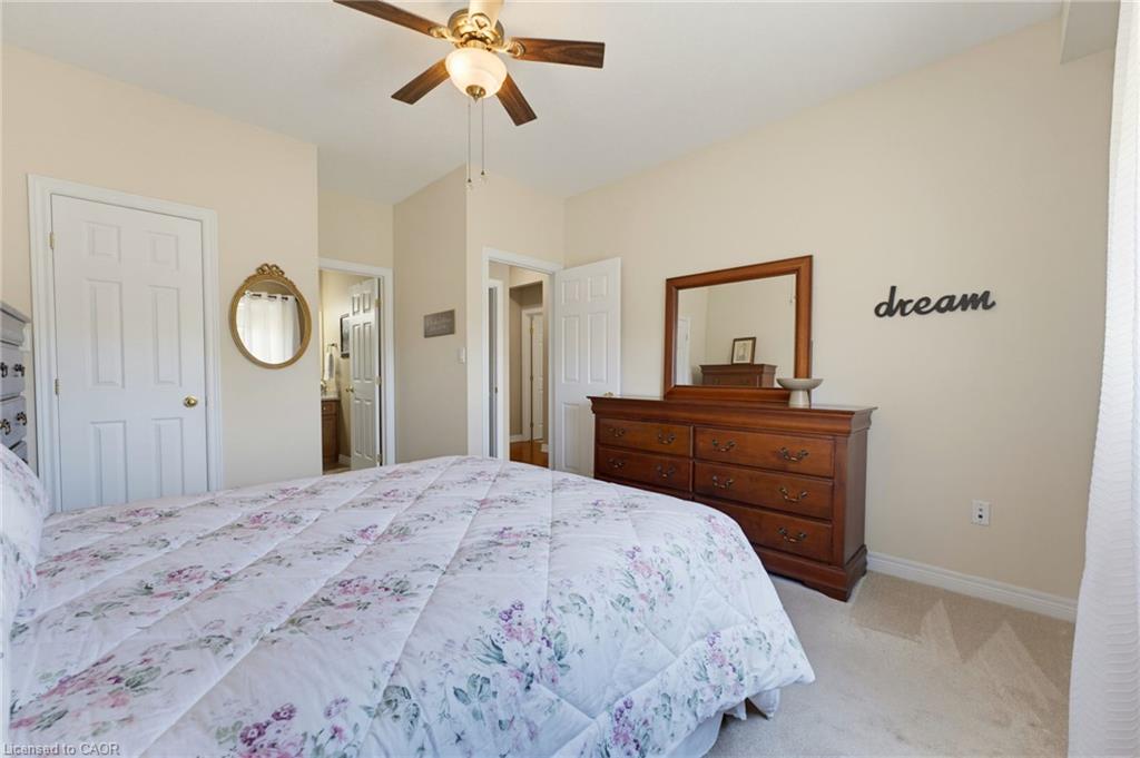 17-310 Southbrook Drive Property Photo 14