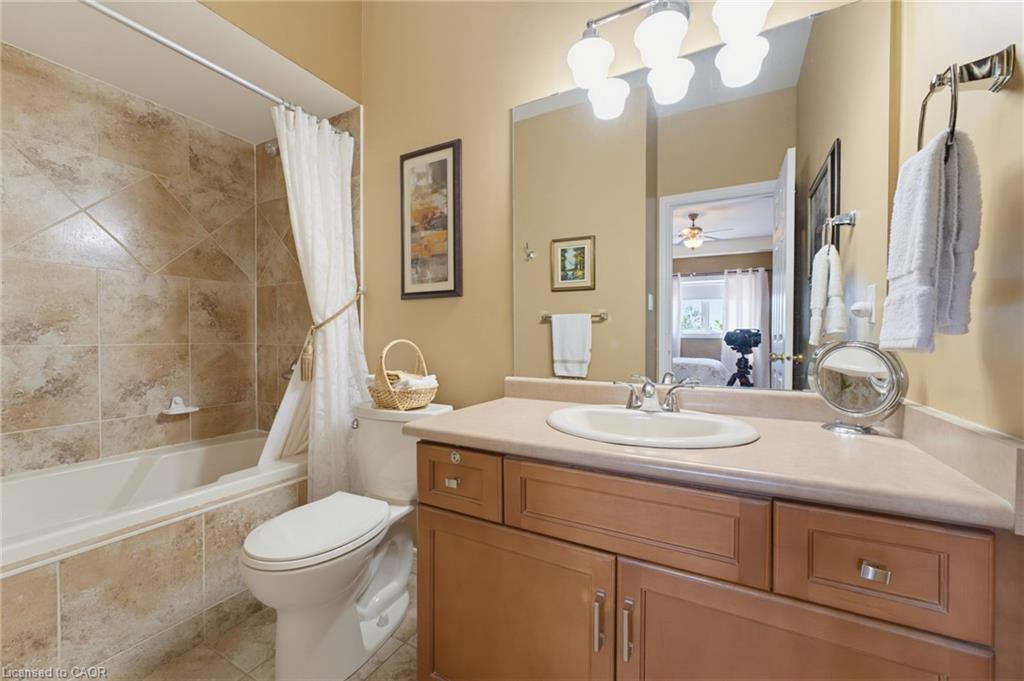 17-310 Southbrook Drive Property Photo 15