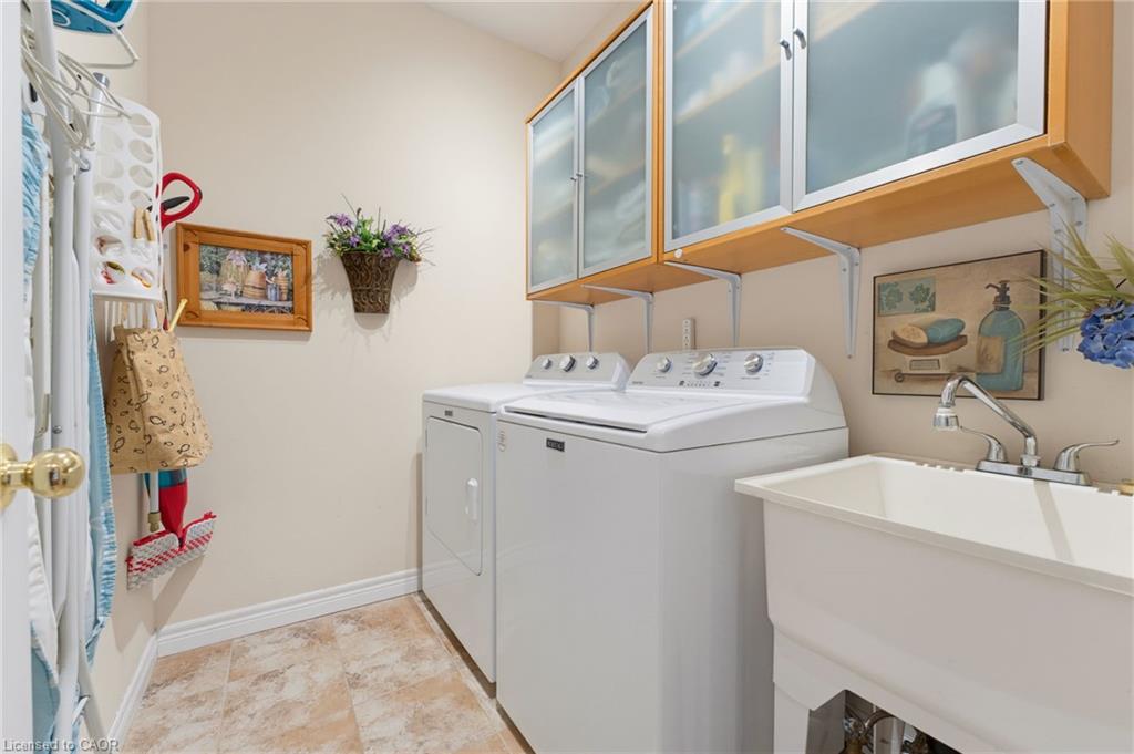 17-310 Southbrook Drive Property Photo 16