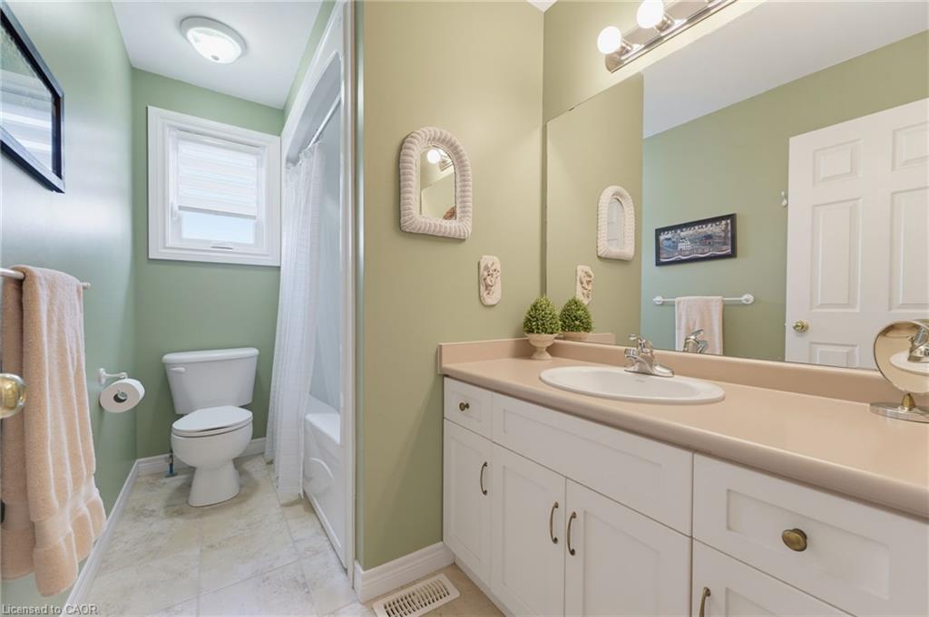 17-310 Southbrook Drive Property Photo 20