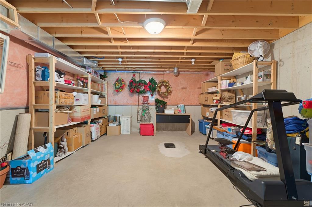 17-310 Southbrook Drive Property Photo 24