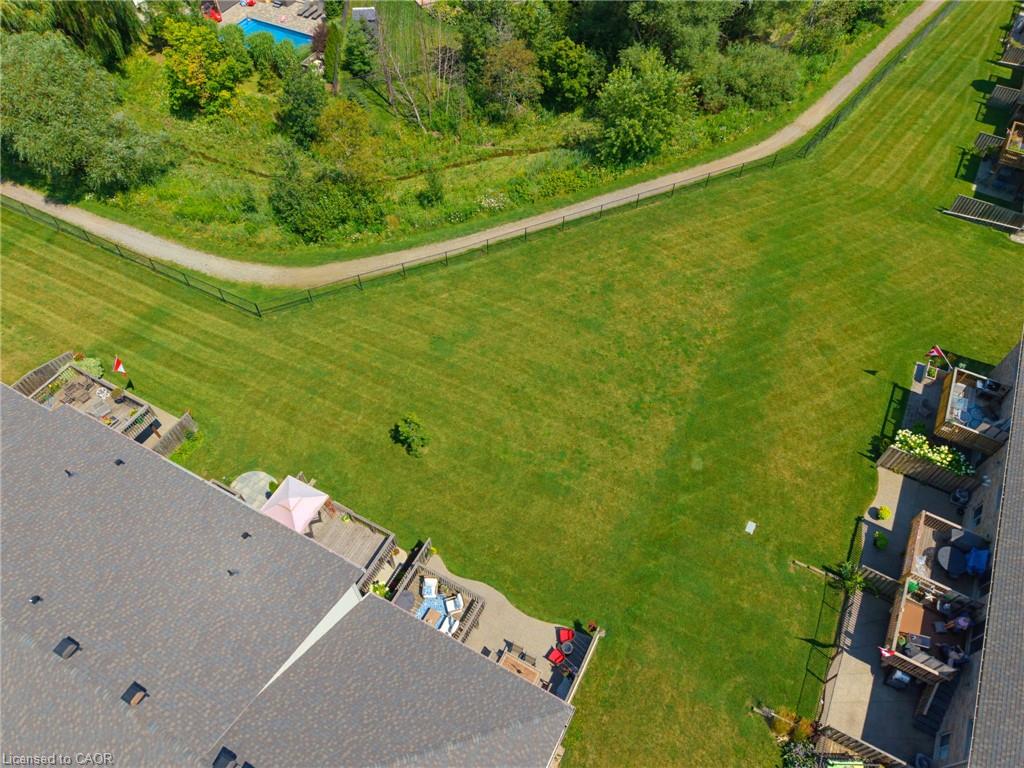 17-310 Southbrook Drive Property Photo 32