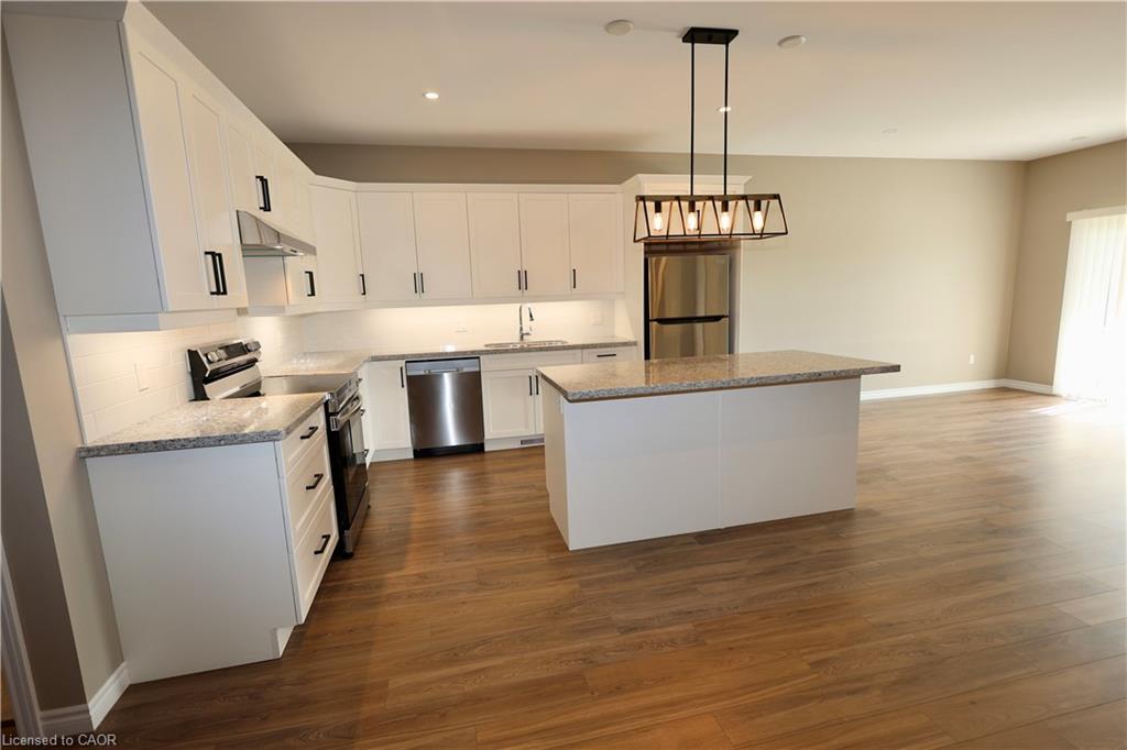 9 Silver Creek Road Property Photo 3