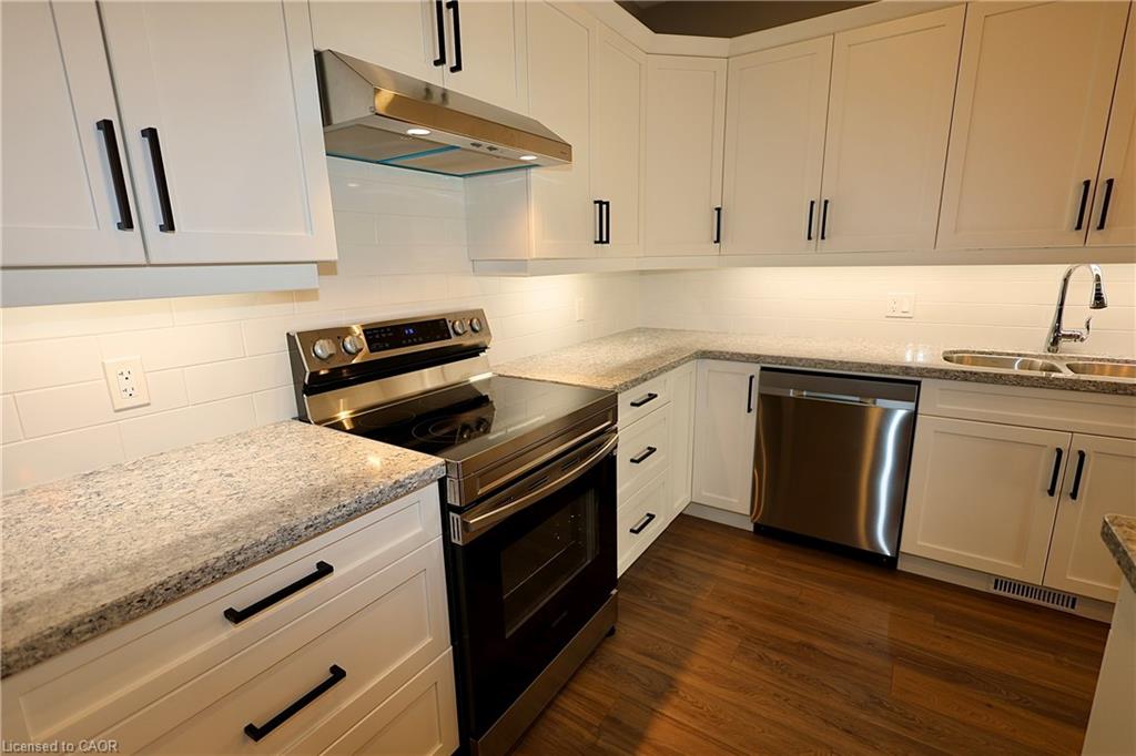 9 Silver Creek Road Property Photo 4