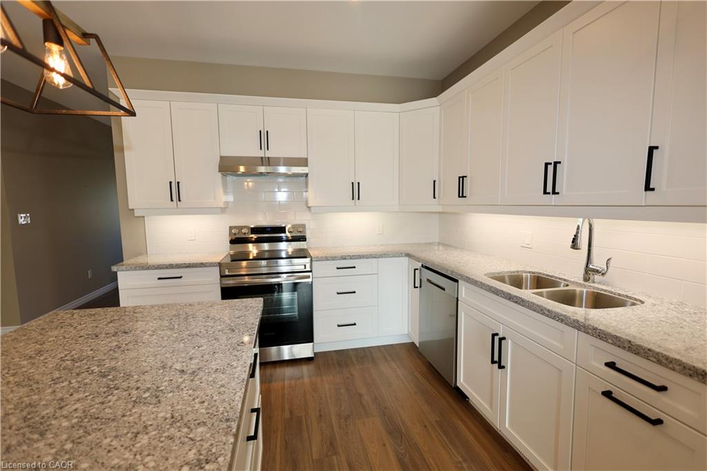 9 Silver Creek Road Property Photo 5